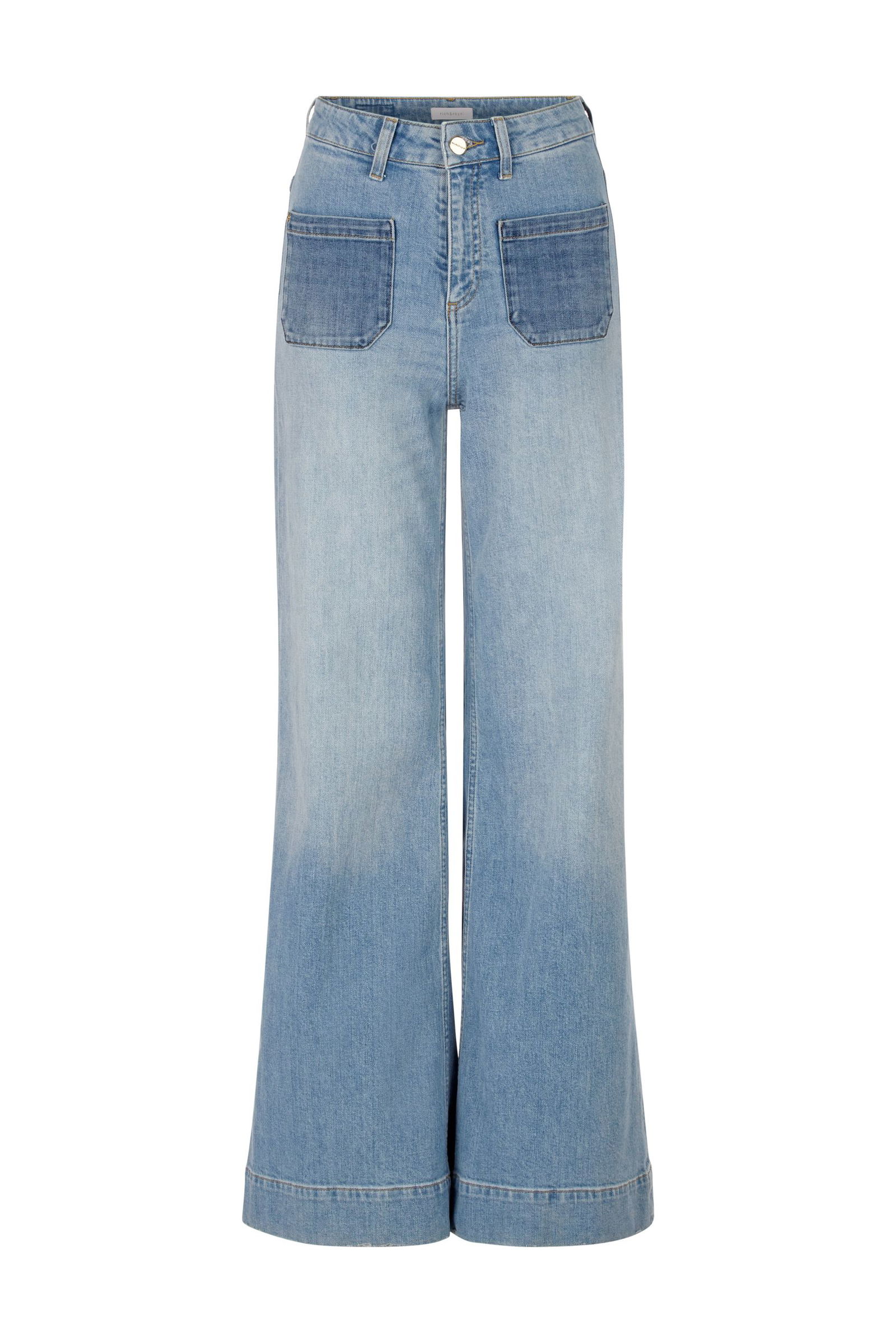 Schlaghose 32 Clearance